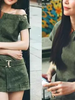 Item thumbnail for item 3c5bcf80-5ac7-44b8-bfc2-460fa12625f9