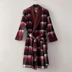 Item thumbnail for item 28afac3f-06d7-498c-b2c9-a65cc8ba0bd7