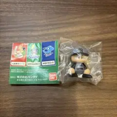 パワプロくん ならぶんです 阪神タイガース セ・リーグ 4個セット