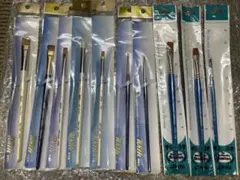 Item thumbnail for item 63a35902-9efc-400b-93c7-4a6257225d1c