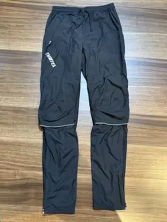 TRIMTEX Trainer TX Pants トリムテックス TX パンツ