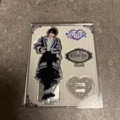 Item thumbnail for item 2cbbad64-e1a0-4214-9127-22305643c471