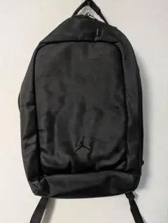 Jordan ジョーダン　防水　バックパック
