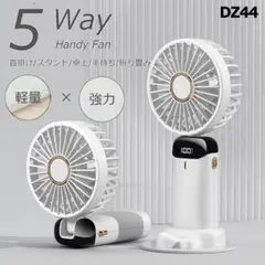 Item thumbnail for item ab06e56e-fef6-4277-9978-c2abc52e628c