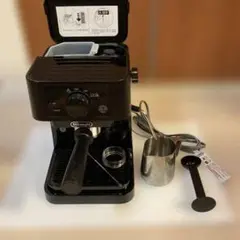 Item thumbnail for item 2f2c7c5c-9eb3-4b48-80da-bf522e4759e8