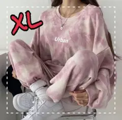 Item thumbnail for item b21b8d8e-7d48-4286-9b59-e395f8aa6cb0