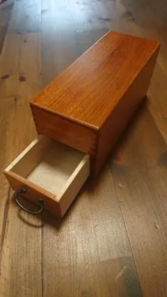 鰹節削り器 小椋製作所