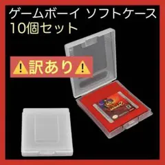 Item thumbnail for item 6d7a52c9-5450-4446-a835-b0a41f5b146c