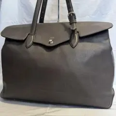 ⭐️新品未使用⭐️　FARO　フラテッリ　OKINAWA　フラップトートバッグ FARO｜Cartello Flap Tote | Rakuten Fashion(楽天ファッション