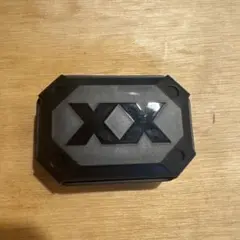 JVCケンウッドイヤホン　XXシリーズ HA-FX33XM