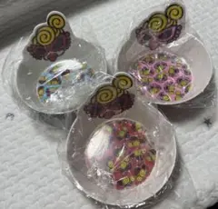 Item thumbnail for item 069388a1-8d42-43f9-ae8c-d34f90c96b58