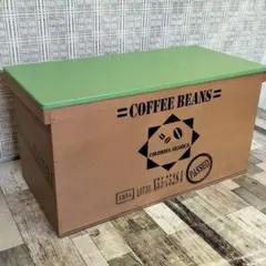 6《収納BOX》りんご箱 キャンプ オシャレ 木箱 インテリア 宅配BOX 本棚