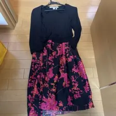 サイズ2 美品ワンピース