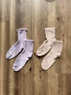 Item thumbnail for item 98b8d6ee-4df4-4af7-a51e-b8ca7151cb41