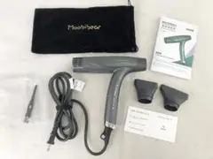 Item thumbnail for item 79ad587a-124a-4fbb-972b-7a2354fdbab2