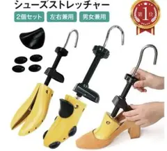 Item thumbnail for item 8ec2b7d5-1b96-4c85-9bfd-a441ab9667c1