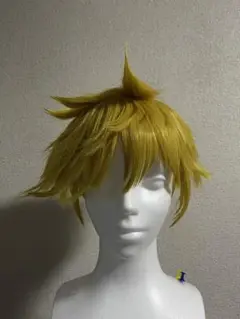 Item thumbnail for item 0d43591b-eaec-4c96-9a8f-02ea40eccb7b