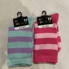 Item thumbnail for item 30ab1000-4a32-4c5c-9255-9a5aa0d8a395