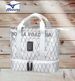 ★☆★MIZUNO★BOLSA VOADORA ★スタンドバック★青/白★☆★ 2025年最新】ミズノ ゴルフ BOLSAの人気アイテム - メルカリ