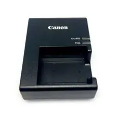 Item thumbnail for item 4b503c04-30f4-4aec-b5f1-8ebede6899b8