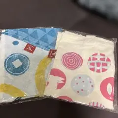 Item thumbnail for item e65ee462-3ea7-4b96-9190-4fa517233607