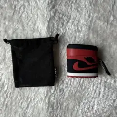 Item thumbnail for item 69dc554b-0b88-480c-a66a-62db73d6525b