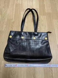 FENDI バッグ