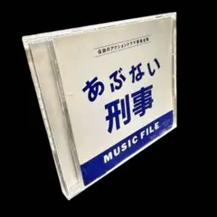 パチスロ　フローズンナイツ　訳アリ品 パチスロ フローズンナイツ 訳アリ品 - メルカリ