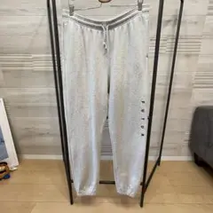 futur【フューチャー】スウェット　パンツ【size L】
