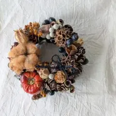 Item thumbnail for item adf8e611-2ad4-414d-92a7-b95dd45c8625