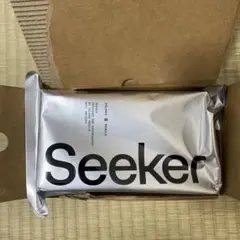 Solana Seeker スマートフォン 新品未開封
