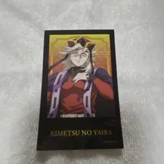 Item thumbnail for item acb9d23f-6f11-427d-b69a-36fe53a612f2