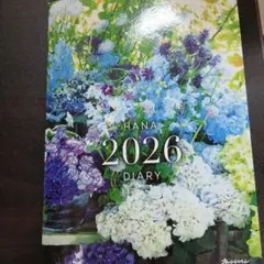 Item thumbnail for item 1afa08e8-a1a7-46de-905a-e62586bb110e