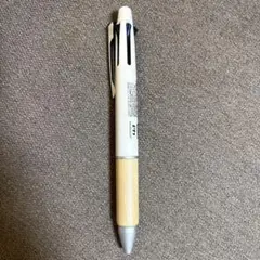Item thumbnail for item 5652cb95-a05d-482d-b314-672c206f4071