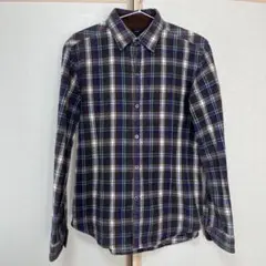 Item thumbnail for item 5071598c-0f37-4975-92e5-bf61034ea165