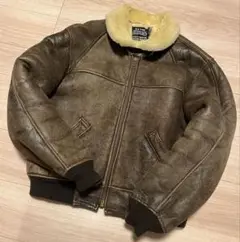 Item thumbnail for item 1cc09cd0-d504-4ad8-9b10-bcc93bf99ec5