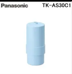 Item thumbnail for item 49f2d74c-8d7e-46ec-b4ec-a33e3bc0058d