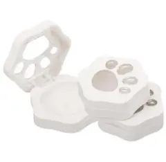 Item thumbnail for item 6ceca730-f596-4ab5-8270-07a33609fddb