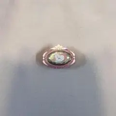 Item thumbnail for item 14ce75ae-ee2a-4fca-a224-ff2e0605863e