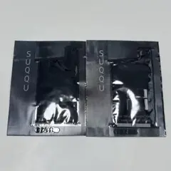 Item thumbnail for item da125018-c6d8-4e75-ad32-48063b78d22d