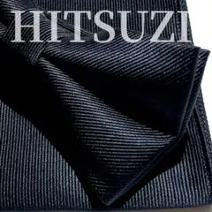 Item thumbnail for item a6270d93-c4a1-4d43-a4f5-cc8dfa43b36f