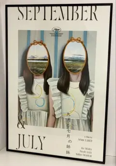 Item thumbnail for item 86b54674-4866-4688-bee5-ba50975e7a09