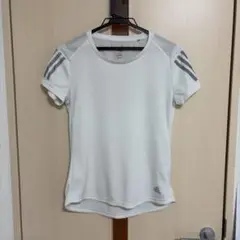 Item thumbnail for item 076e2d08-68c9-46ac-9c77-29221973ceac