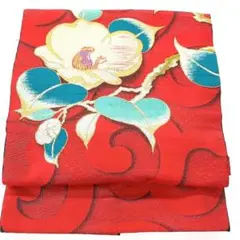 Item thumbnail for item f6608a6e-1428-4295-8e65-74bd1456e35e