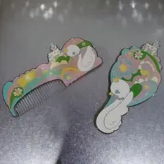 Item thumbnail for item 50323f93-3cb7-47ce-950b-2a0bdc36f50c