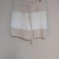 ジェラートビケ新品