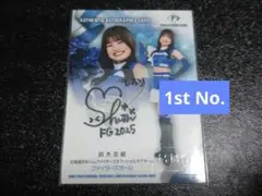 Item thumbnail for item fd66e42e-7cdf-4f91-bd28-e6a33058a8d2