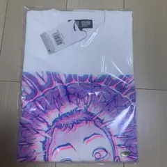 刃牙　エンドルフィン　Ｔシャツ
