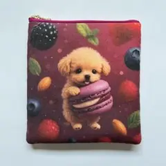 Item thumbnail for item 2c31acbb-d255-4801-89f3-23d208635fd5