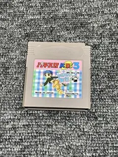 2025年最新】パチスロキッズ ゲームボーイの人気アイテム - メルカリ